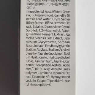 cynnyc님이 올린 리뷰 사진 3