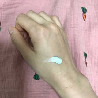 소녀님이 올린 리뷰 사진 3