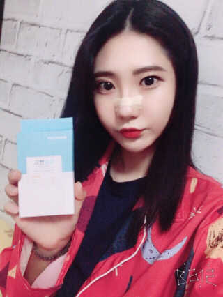 MinKim님이 올린 리뷰 사진 1