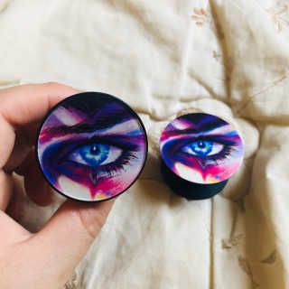 soryeon님이 올린 리뷰 사진 3