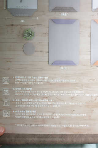 별리리님이 올린 리뷰 사진 1