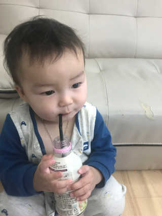주혜린님이 올린 리뷰 사진 1