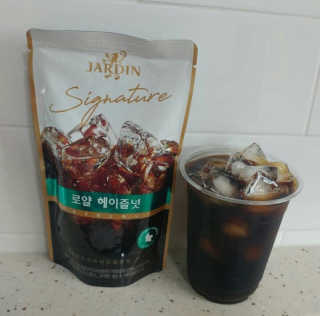 오정선님이 올린 리뷰 사진 1
