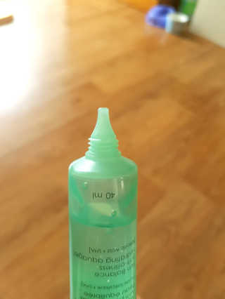 도치님이 올린 리뷰 사진 4