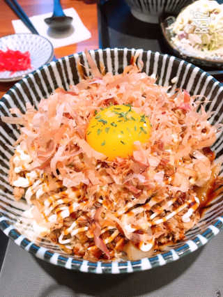 민댕댕이님이 올린 리뷰 사진 1