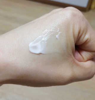 멍님이 올린 리뷰 사진 4