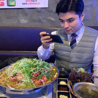 강건욱님이 올린 리뷰 사진 2