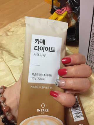 이영실님이 올린 리뷰 사진 3