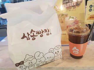 미슝이님이 올린 리뷰 사진 2