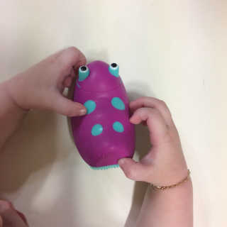 슬꾸님이 올린 리뷰 사진 1