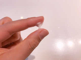 노승희님이 올린 리뷰 사진 4