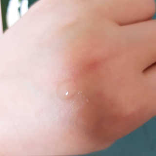 HeeSun님이 올린 리뷰 사진 4
