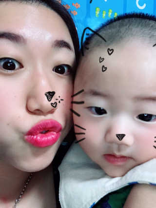빈물딸기님이 올린 리뷰 사진 3