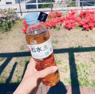 mJune님이 올린 리뷰 사진 3