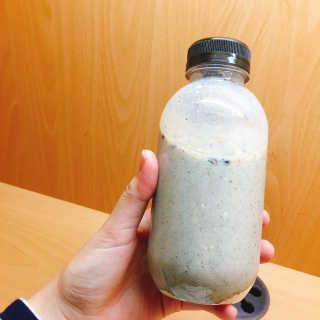 HaNaCha님이 올린 리뷰 사진 2