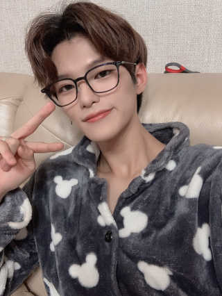 승구리님이 올린 리뷰 사진 3