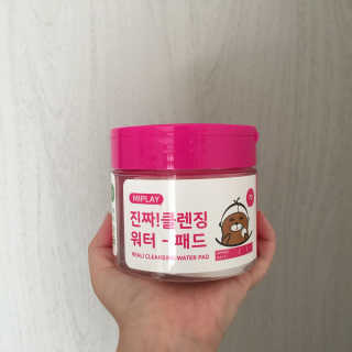 혜진님이 올린 리뷰 사진 1