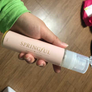 나경뿌님이 올린 리뷰 사진 2