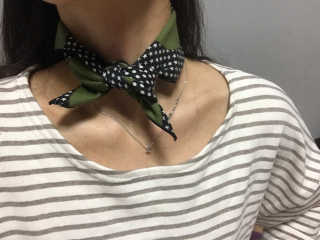 HANJIMIN님이 올린 리뷰 사진 2
