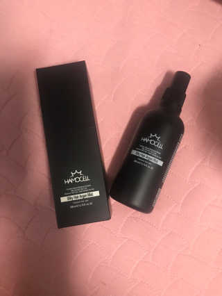 모모맘님이 올린 리뷰 사진 1