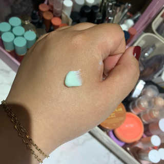 olivia님이 올린 리뷰 사진 2
