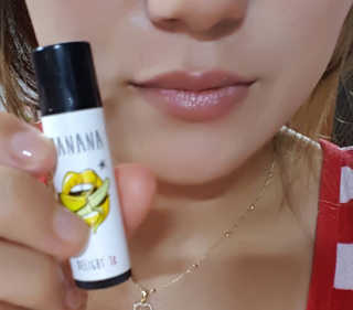 새미님이 올린 리뷰 사진 1
