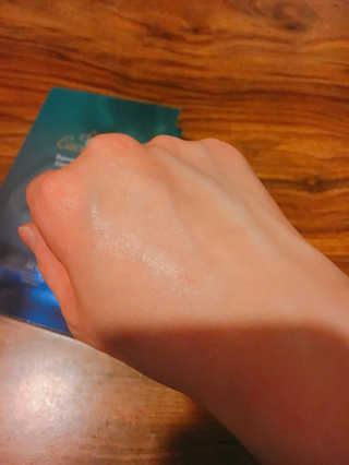 InsuKim님이 올린 리뷰 사진 3