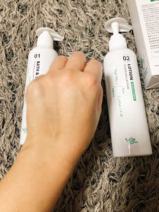 꼬끼오님이 올린 리뷰 사진 4