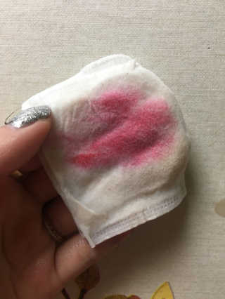 몽숭꾸님이 올린 리뷰 사진 3