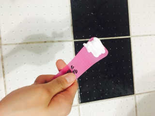 꿀슈니님이 올린 리뷰 사진 3