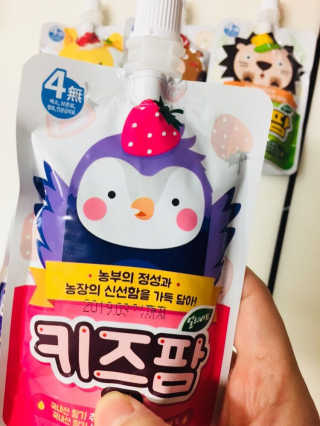 bbo님이 올린 리뷰 사진 2