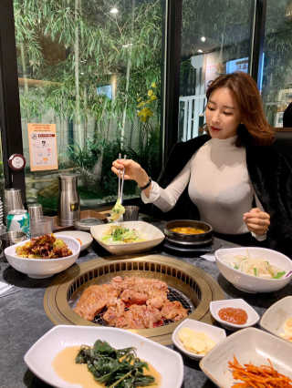 유링님이 올린 리뷰 사진 1