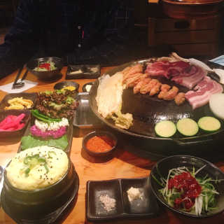 hayiley님이 올린 리뷰 사진 1