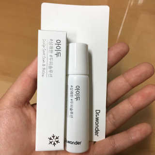 쥬히님이 올린 리뷰 사진 2