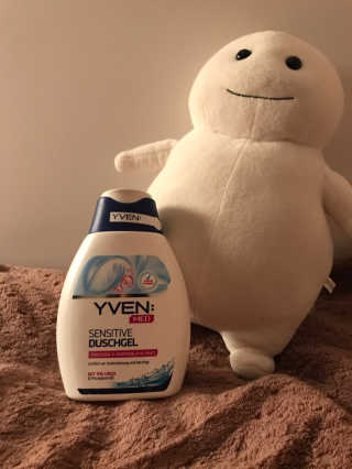 쑥이님이 올린 리뷰 사진 3