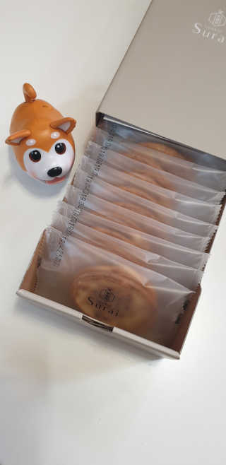 순두부맘님이 올린 리뷰 사진 2