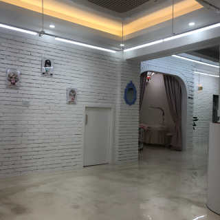 단이님이 올린 리뷰 사진 2