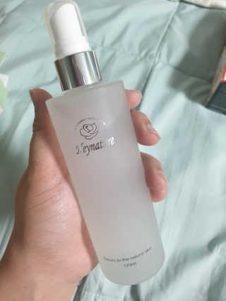 탕탕미래님이 올린 리뷰 사진 3