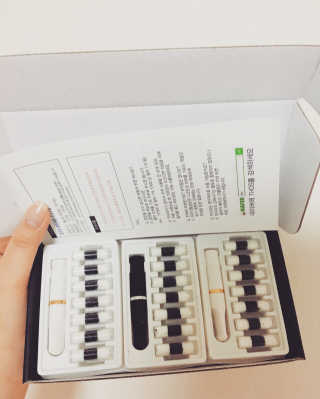 리예님이 올린 리뷰 사진 1