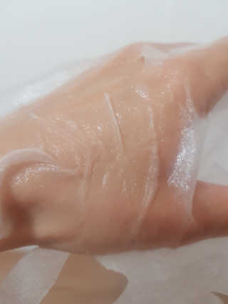 나비님이 올린 리뷰 사진 3