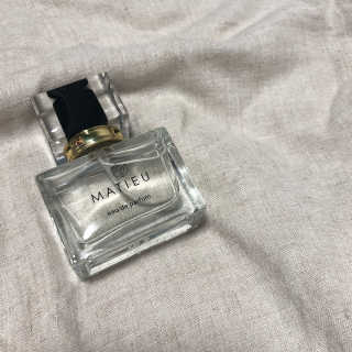 aya님이 올린 리뷰 사진 2