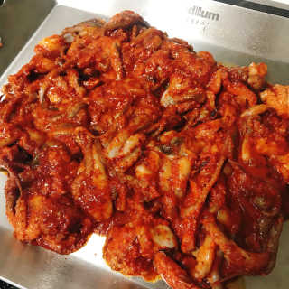 docabiyj님이 올린 리뷰 사진 3