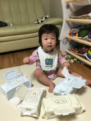 심쿵님이 올린 리뷰 사진 2