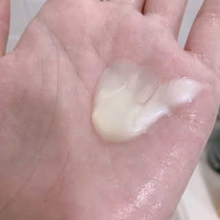오정선님이 올린 리뷰 사진 2