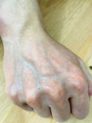 kwakE님이 올린 리뷰 사진 3