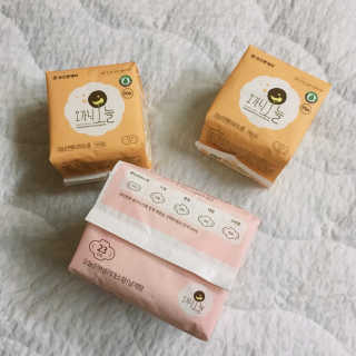 프로밍님이 올린 리뷰 사진 2