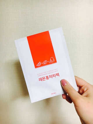 noname님이 올린 리뷰 사진 1