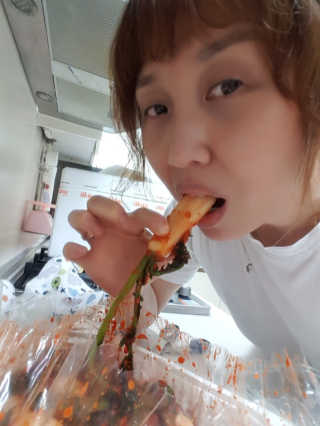 다솜다빈이아빠님이 올린 리뷰 사진 4