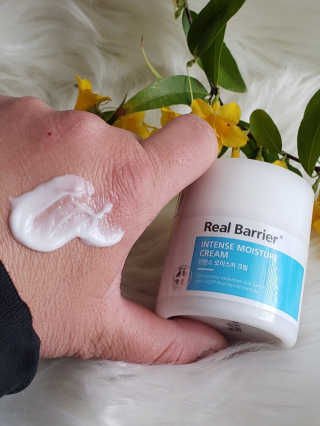 mybeautyflake님이 올린 리뷰 사진 3