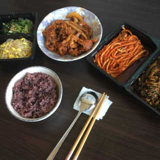 유경님이 올린 리뷰 사진 4